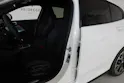 BMW 116 Steptronic M Sport