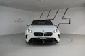 BMW 116 Steptronic M Sport