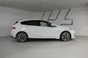 BMW 116 Steptronic M Sport