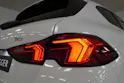 BMW 116 Steptronic M Sport