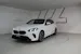 BMW 116 Steptronic M Sport