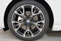 BMW 116 Steptronic M Sport