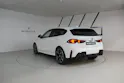 BMW 116 Steptronic M Sport