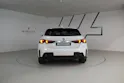 BMW 116 Steptronic M Sport