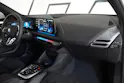 BMW 116 Steptronic M Sport