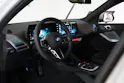 BMW 116 Steptronic M Sport