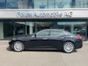 Maserati Ghibli S Q4 3.0 GranSport