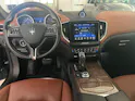 Maserati Ghibli S Q4 3.0 GranSport