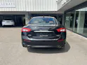 Maserati Ghibli S Q4 3.0 GranSport