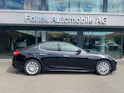Maserati Ghibli S Q4 3.0 GranSport