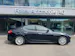 Maserati Ghibli S Q4 3.0 GranSport