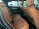 Maserati Ghibli S Q4 3.0 GranSport