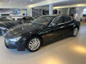 Maserati Ghibli S Q4 3.0 GranSport
