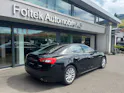 Maserati Ghibli S Q4 3.0 GranSport