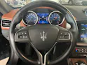 Maserati Ghibli S Q4 3.0 GranSport