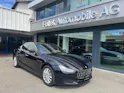 Maserati Ghibli S Q4 3.0 GranSport