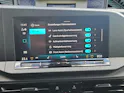 VW Caddy 1.5 TSI Plug in Hybrid Liberty DSG