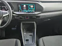 VW Caddy 1.5 TSI Plug in Hybrid Liberty DSG
