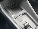VW Caddy 1.5 TSI Plug in Hybrid Liberty DSG