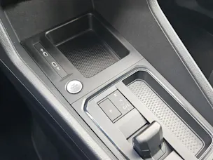 VW Caddy 1.5 TSI Plug in Hybrid Liberty DSG