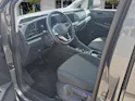 VW Caddy 1.5 TSI Plug in Hybrid Liberty DSG