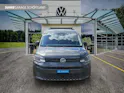 VW Caddy 1.5 TSI Plug in Hybrid Liberty DSG