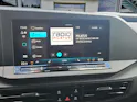 VW Caddy 1.5 TSI Plug in Hybrid Liberty DSG