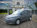 VW Caddy 1.5 TSI Plug in Hybrid Liberty DSG