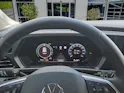 VW Caddy 1.5 TSI Plug in Hybrid Liberty DSG