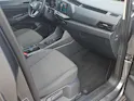 VW Caddy 1.5 TSI Plug in Hybrid Liberty DSG