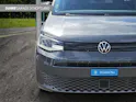 VW Caddy 1.5 TSI Plug in Hybrid Liberty DSG