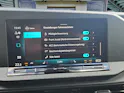 VW Caddy 1.5 TSI Plug in Hybrid Liberty DSG