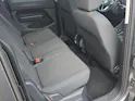 VW Caddy 1.5 TSI Plug in Hybrid Liberty DSG