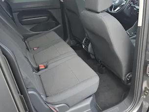 VW Caddy 1.5 TSI Plug in Hybrid Liberty DSG