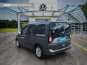 VW Caddy 1.5 TSI Plug in Hybrid Liberty DSG