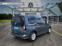 VW Caddy 1.5 TSI Plug in Hybrid Liberty DSG
