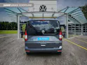 VW Caddy 1.5 TSI Plug in Hybrid Liberty DSG
