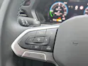 VW Caddy 1.5 TSI Plug in Hybrid Liberty DSG