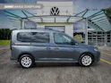 VW Caddy 1.5 TSI Plug in Hybrid Liberty DSG