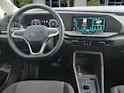 VW Caddy 1.5 TSI Plug in Hybrid Liberty DSG