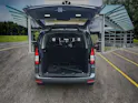 VW Caddy 1.5 TSI Plug in Hybrid Liberty DSG