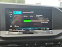 VW Caddy 1.5 TSI Plug in Hybrid Liberty DSG