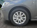 VW Caddy 1.5 TSI Plug in Hybrid Liberty DSG