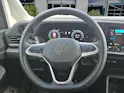 VW Caddy 1.5 TSI Plug in Hybrid Liberty DSG