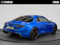 Alpine Alpine A110 S