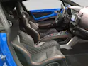 Alpine Alpine A110 S