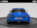 Alpine Alpine A110 S