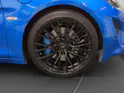 Alpine Alpine A110 S