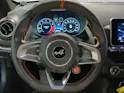 Alpine Alpine A110 S