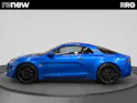 Alpine Alpine A110 S